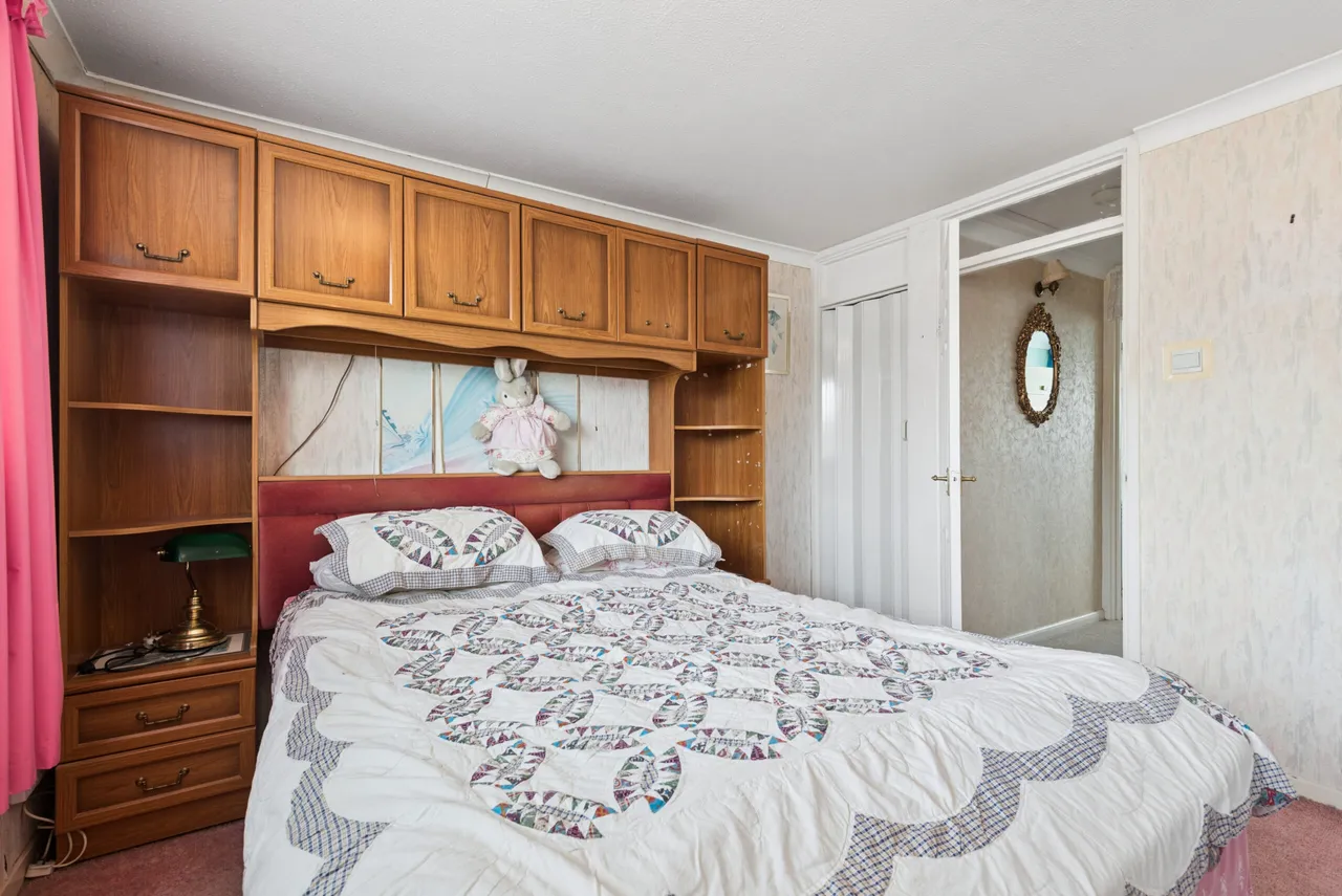 Mildmay Road, Stevenage, SG1, photo 14