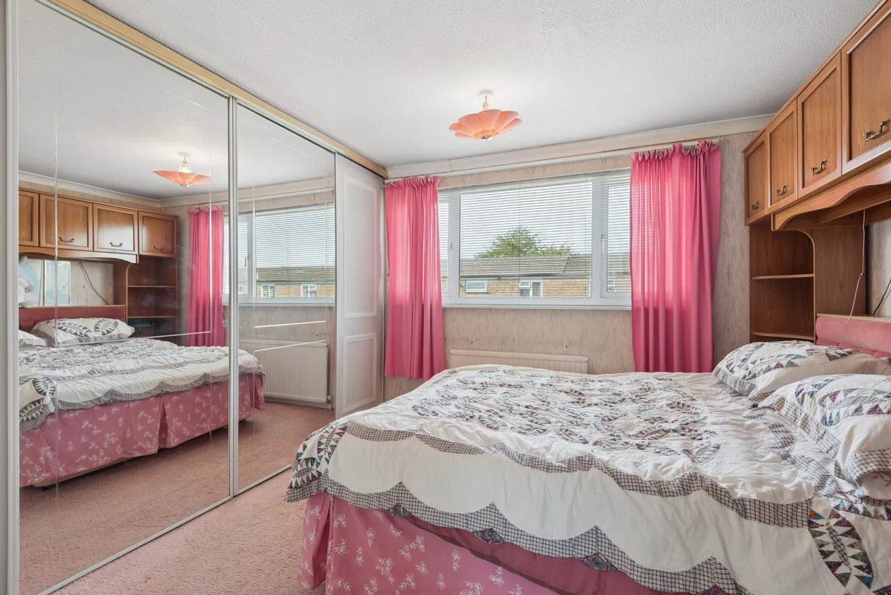 Mildmay Road, Stevenage, SG1, photo 12