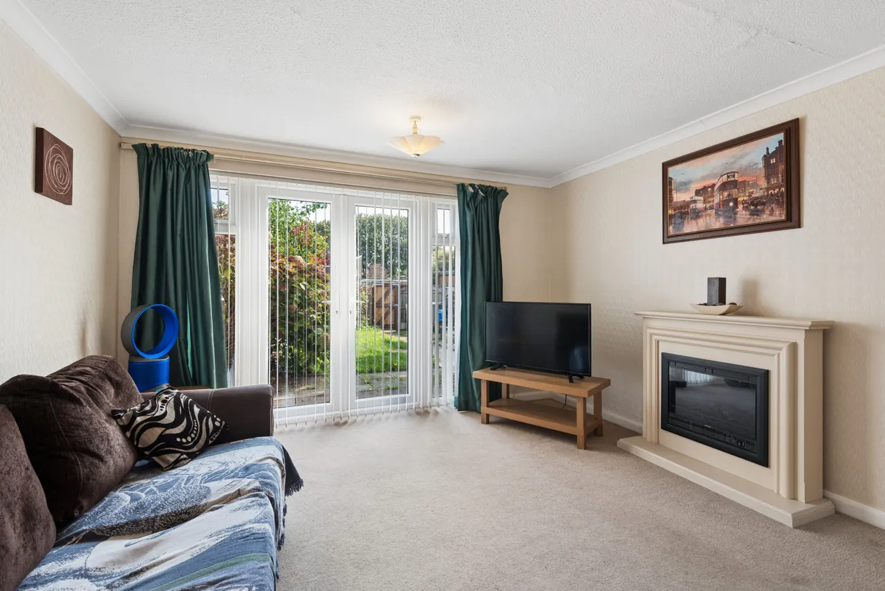 Mildmay Road, Stevenage, SG1, photo 3