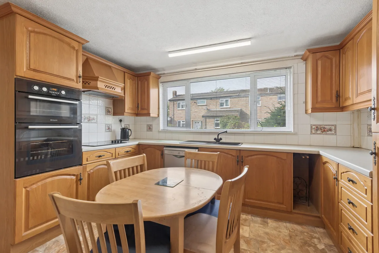 Mildmay Road, Stevenage, SG1, photo 2