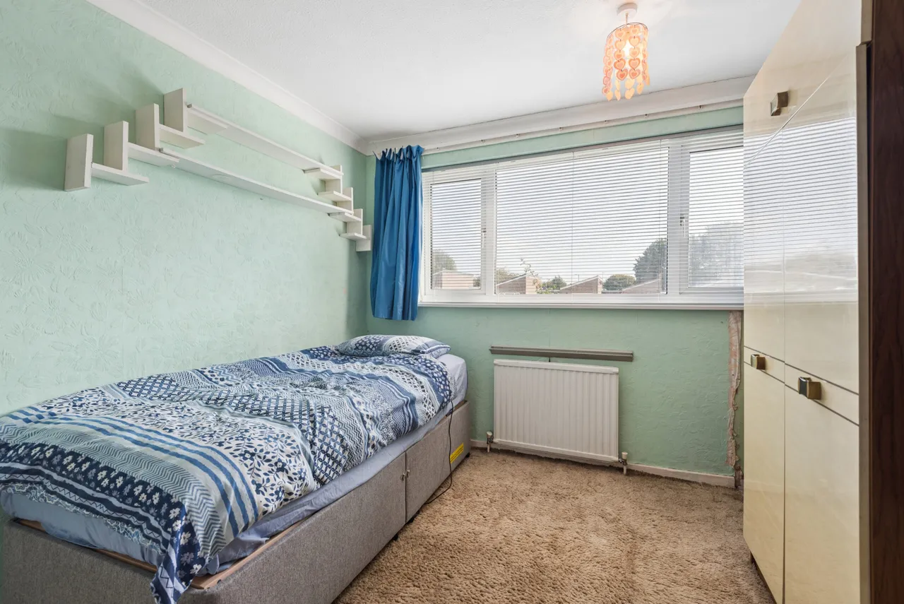 Mildmay Road, Stevenage, SG1, photo 16