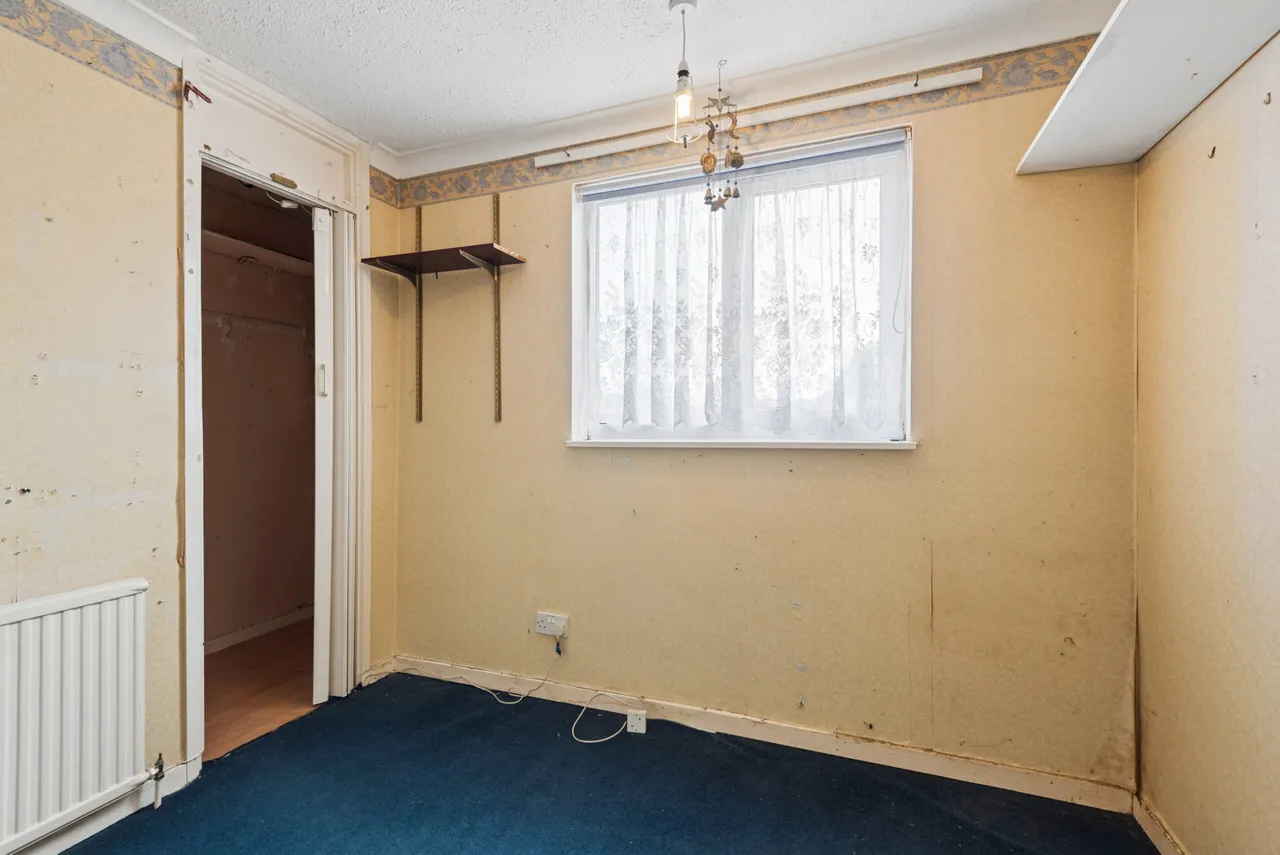 Mildmay Road, Stevenage, SG1, photo 10