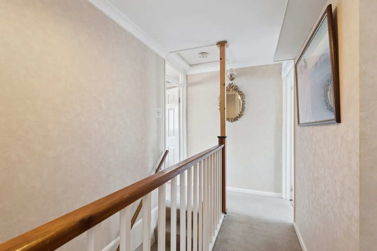 Mildmay Road, Stevenage, SG1, photo 11