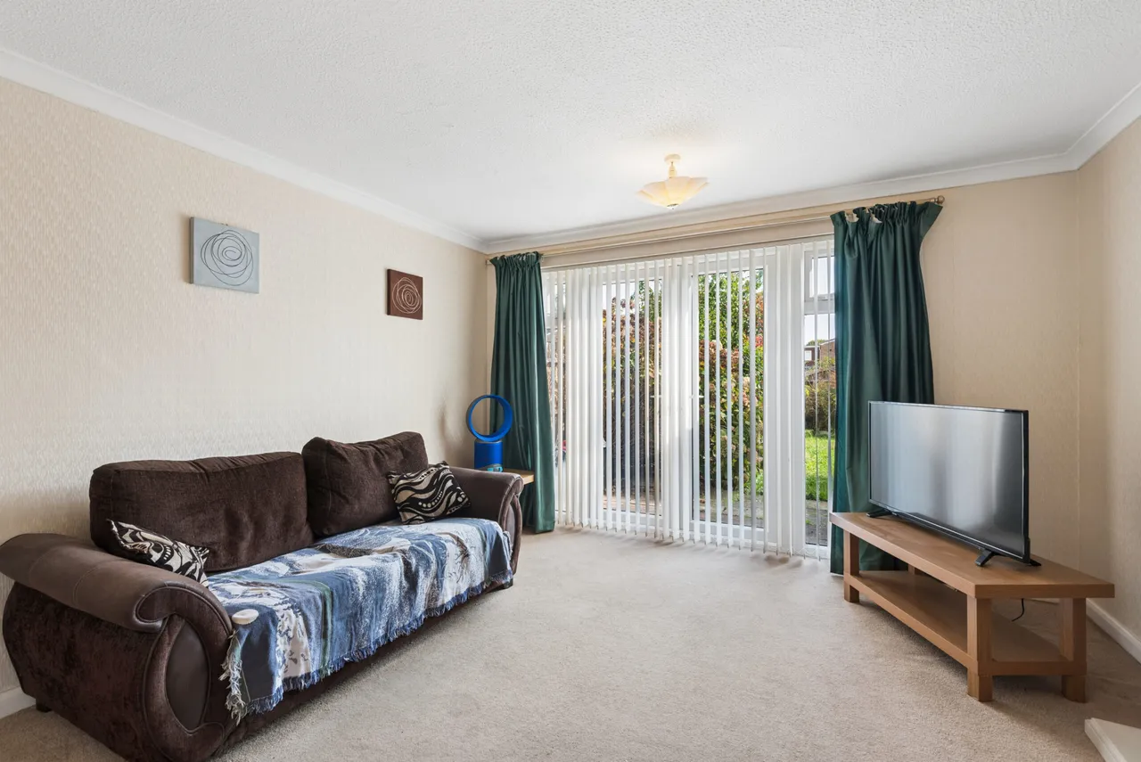 Mildmay Road, Stevenage, SG1, photo 7