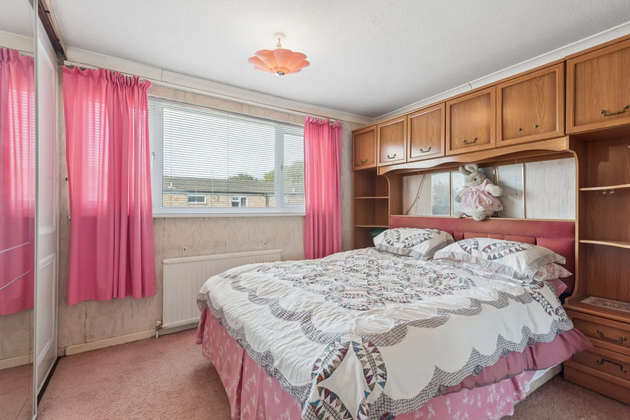 Mildmay Road, Stevenage, SG1, photo 13