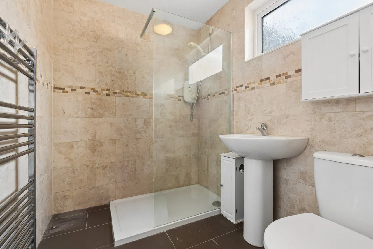 Mildmay Road, Stevenage, SG1, photo 19