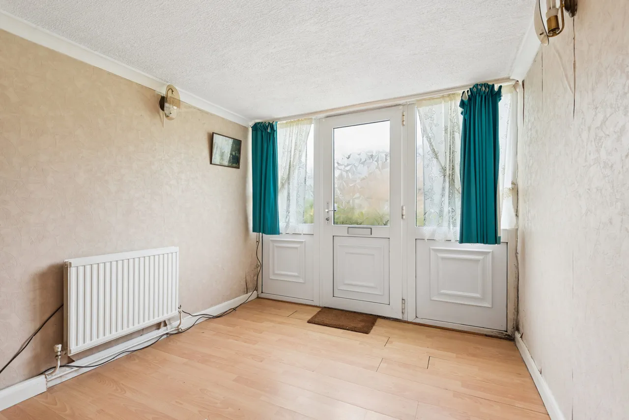 Mildmay Road, Stevenage, SG1, photo 9