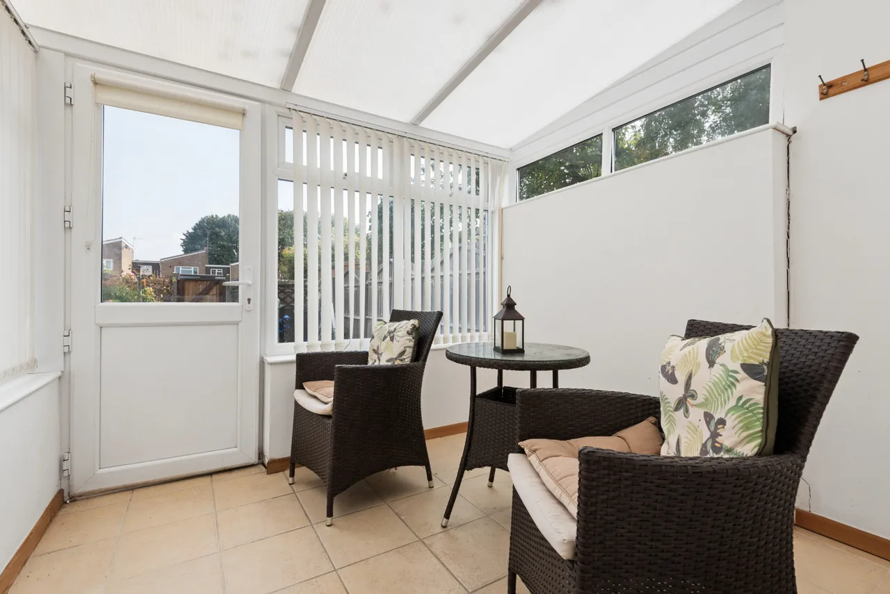 Mildmay Road, Stevenage, SG1, photo 18