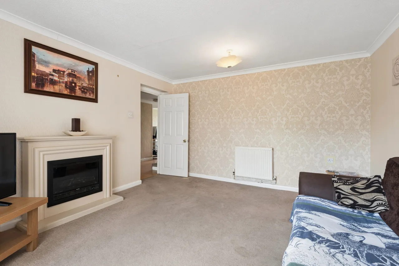 Mildmay Road, Stevenage, SG1, photo 6