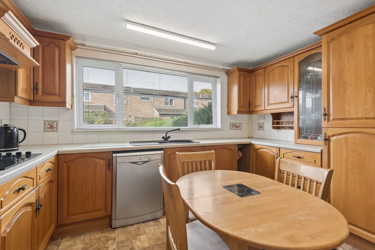 Mildmay Road, Stevenage, SG1, photo 5