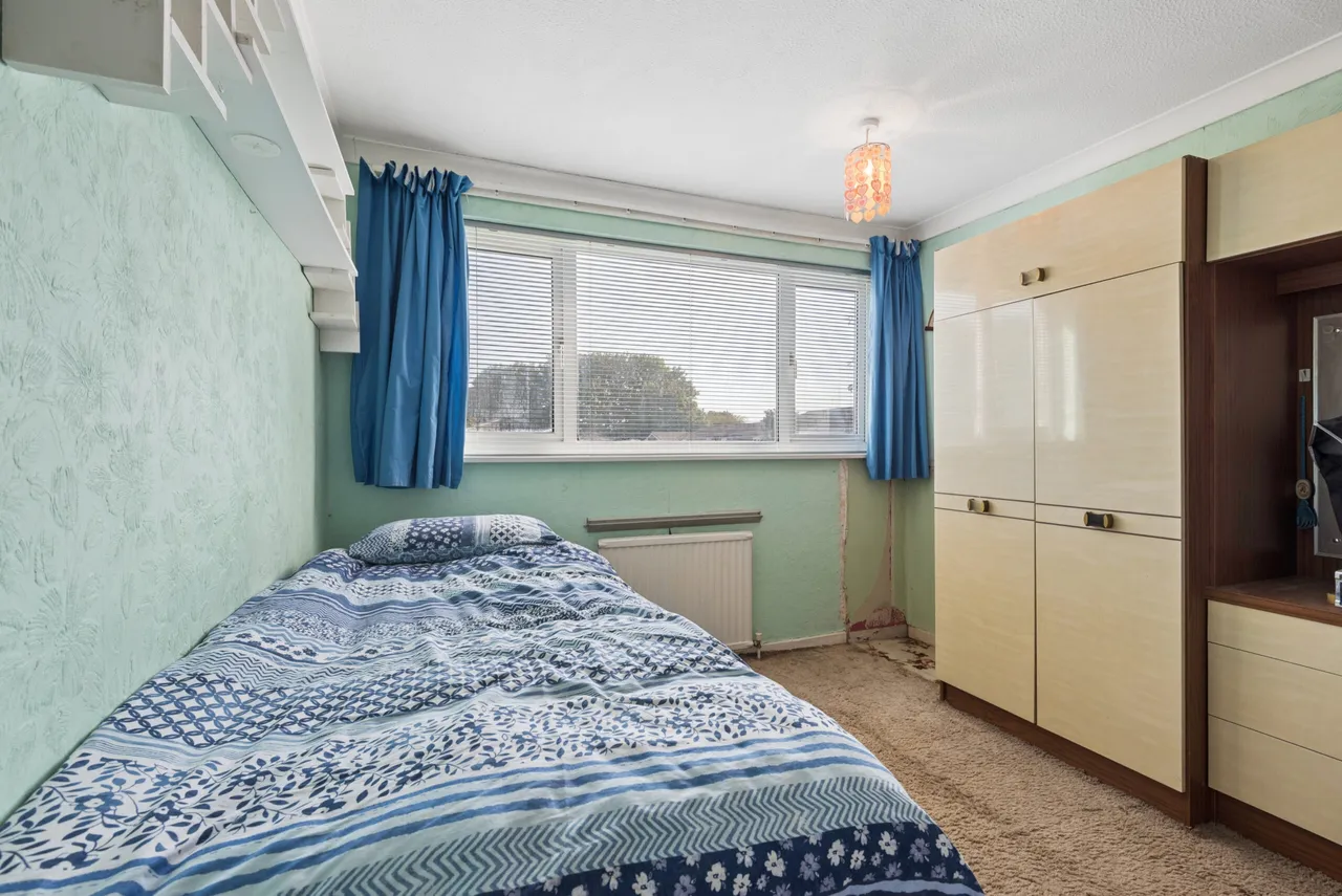 Mildmay Road, Stevenage, SG1, photo 15