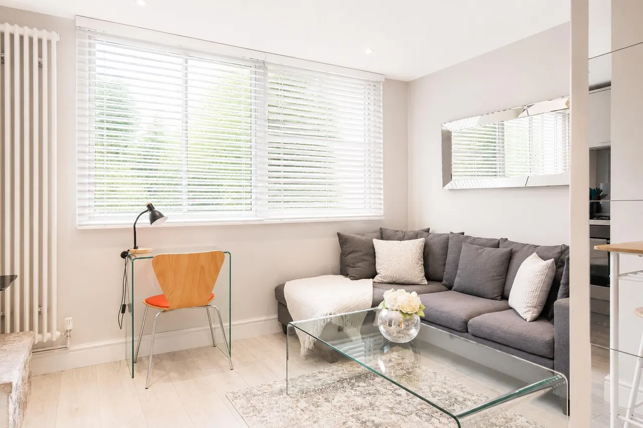 West Hill, London, SW15, photo 6