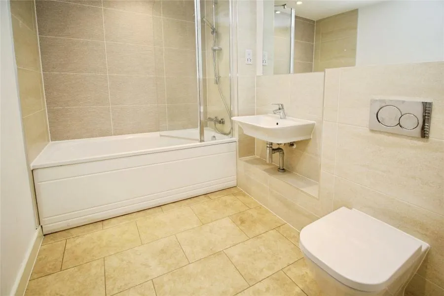 Gambit Avenue, Oakgrove, MK10, photo 9
