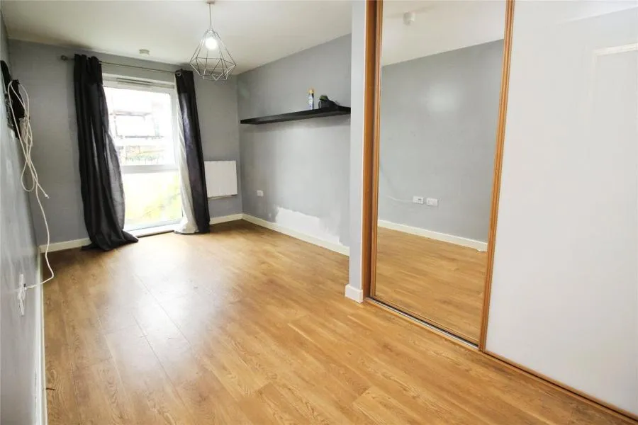 Gambit Avenue, Oakgrove, MK10, photo 5