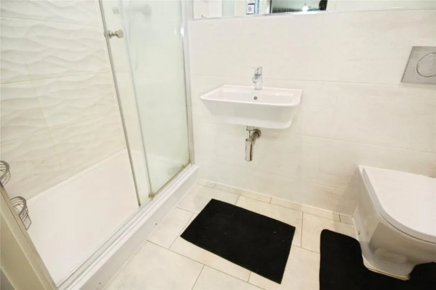 Gambit Avenue, Oakgrove, MK10, photo 6