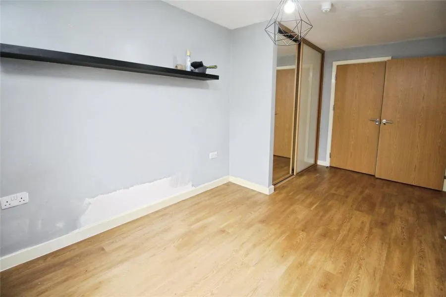 Gambit Avenue, Oakgrove, MK10, photo 7