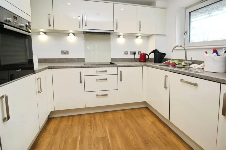 Gambit Avenue, Oakgrove, MK10, photo 4