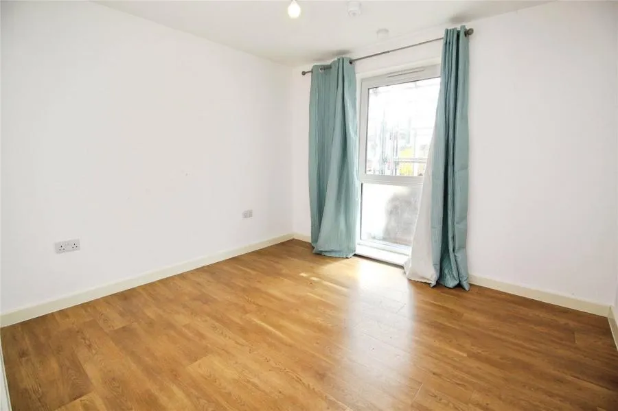 Gambit Avenue, Oakgrove, MK10, photo 8
