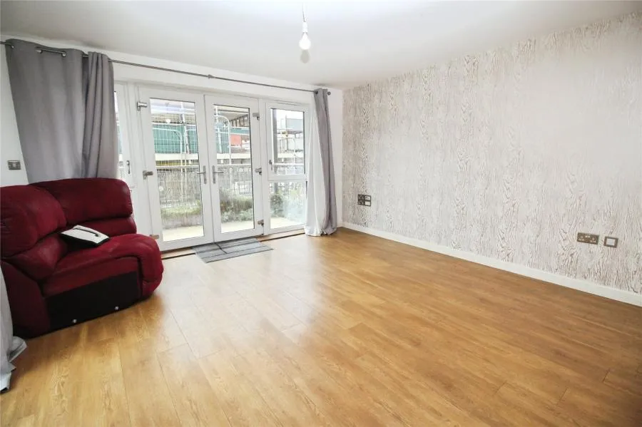 Gambit Avenue, Oakgrove, MK10, photo 3