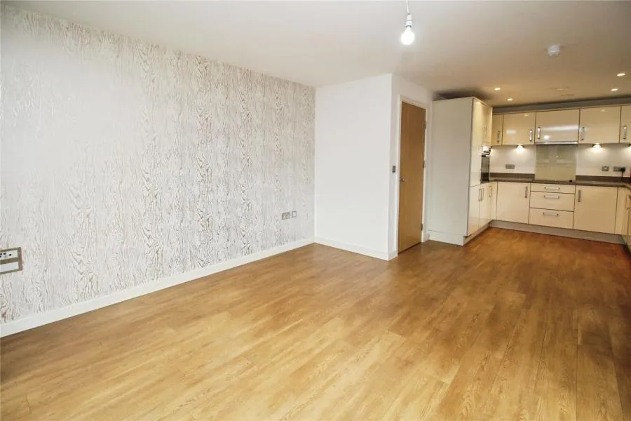 Gambit Avenue, Oakgrove, MK10, photo 2