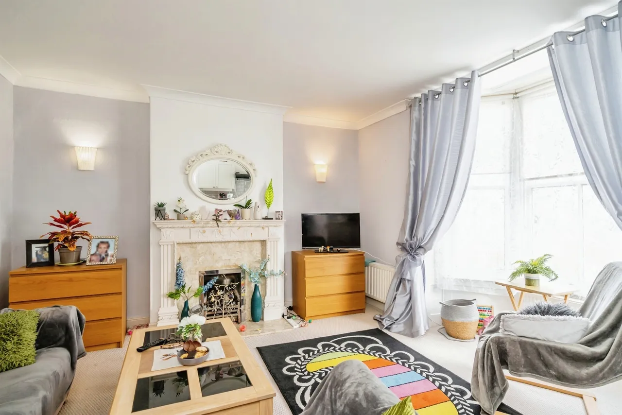 The Steyne, Bognor Regis, PO21, photo 6