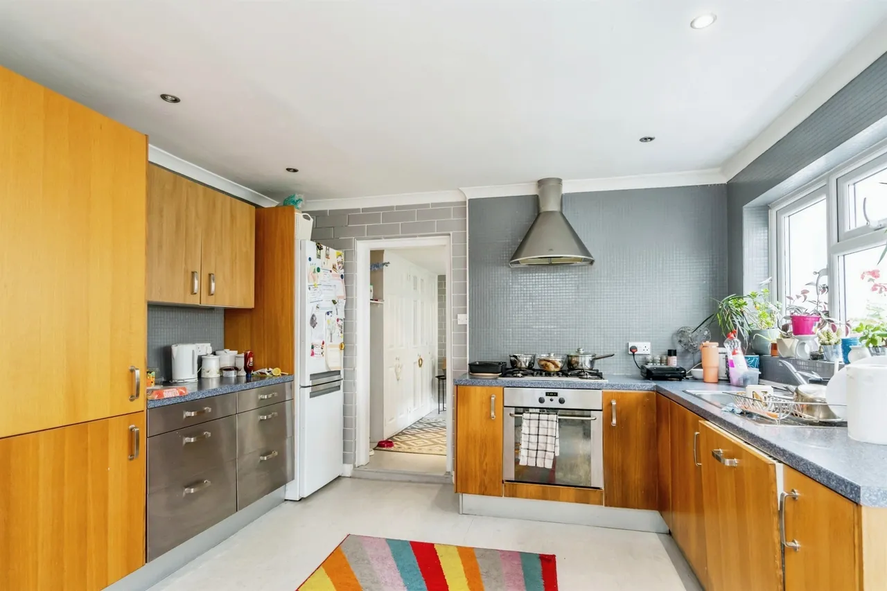 The Steyne, Bognor Regis, PO21, photo 15