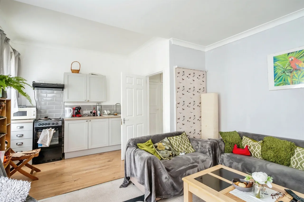 The Steyne, Bognor Regis, PO21, photo 14