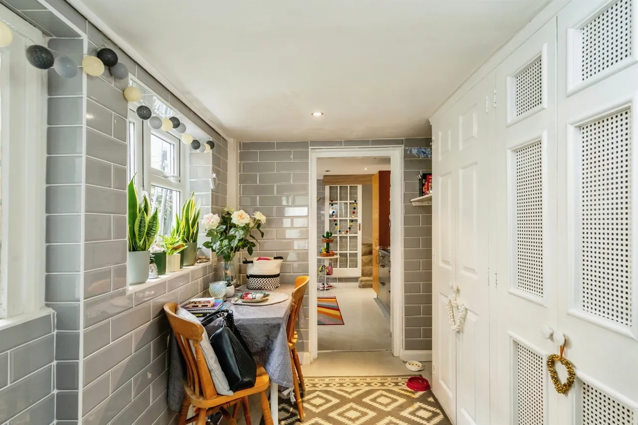The Steyne, Bognor Regis, PO21, photo 16