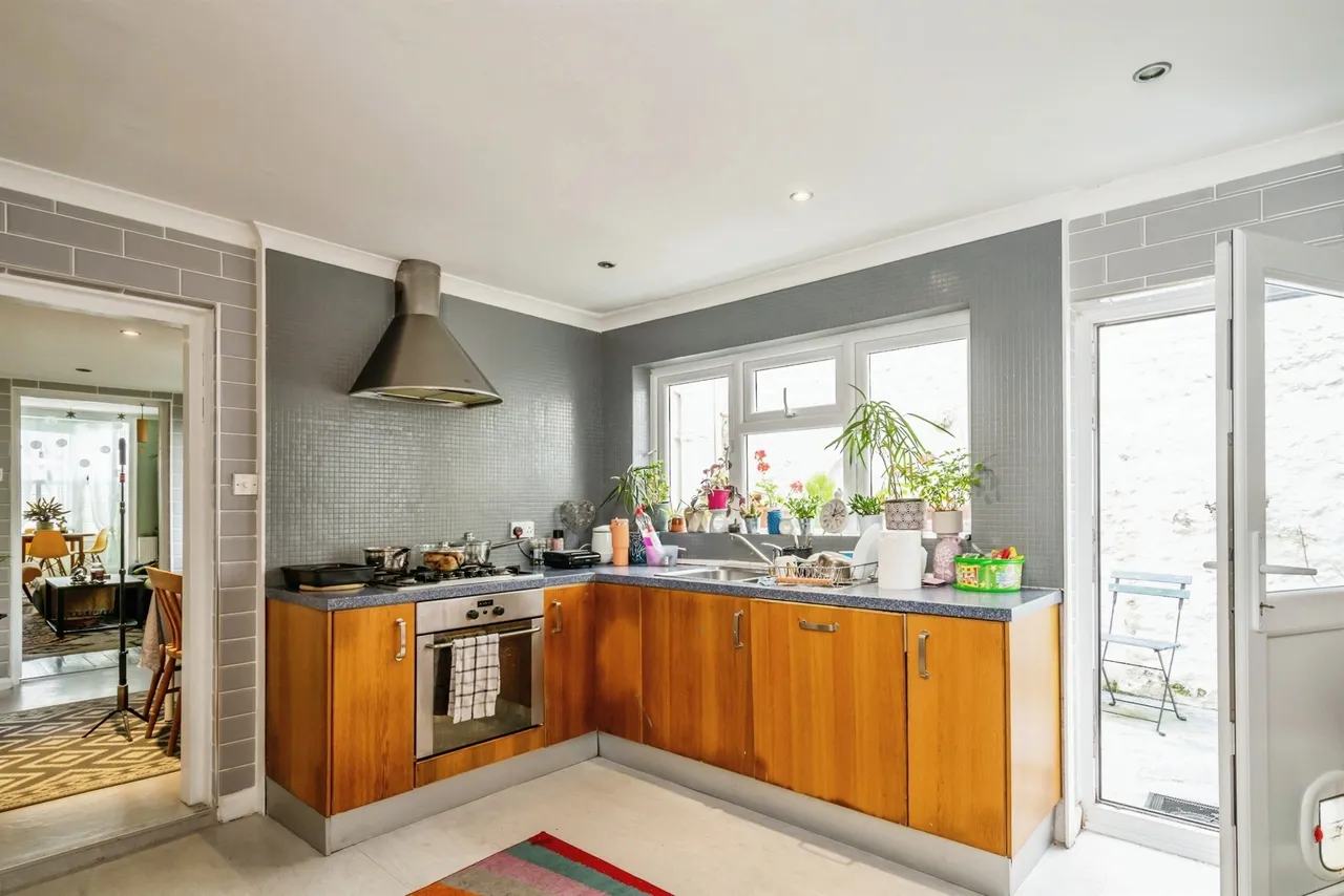The Steyne, Bognor Regis, PO21, photo 8