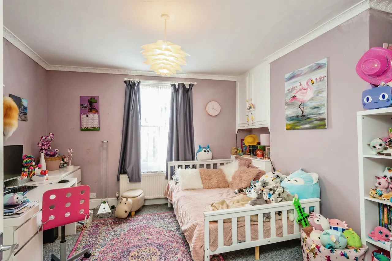 The Steyne, Bognor Regis, PO21, photo 17