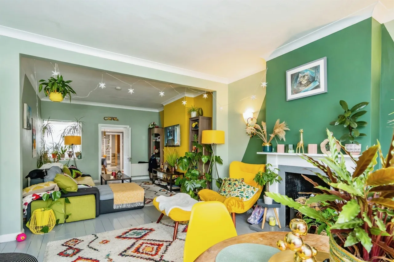 The Steyne, Bognor Regis, PO21, photo 9