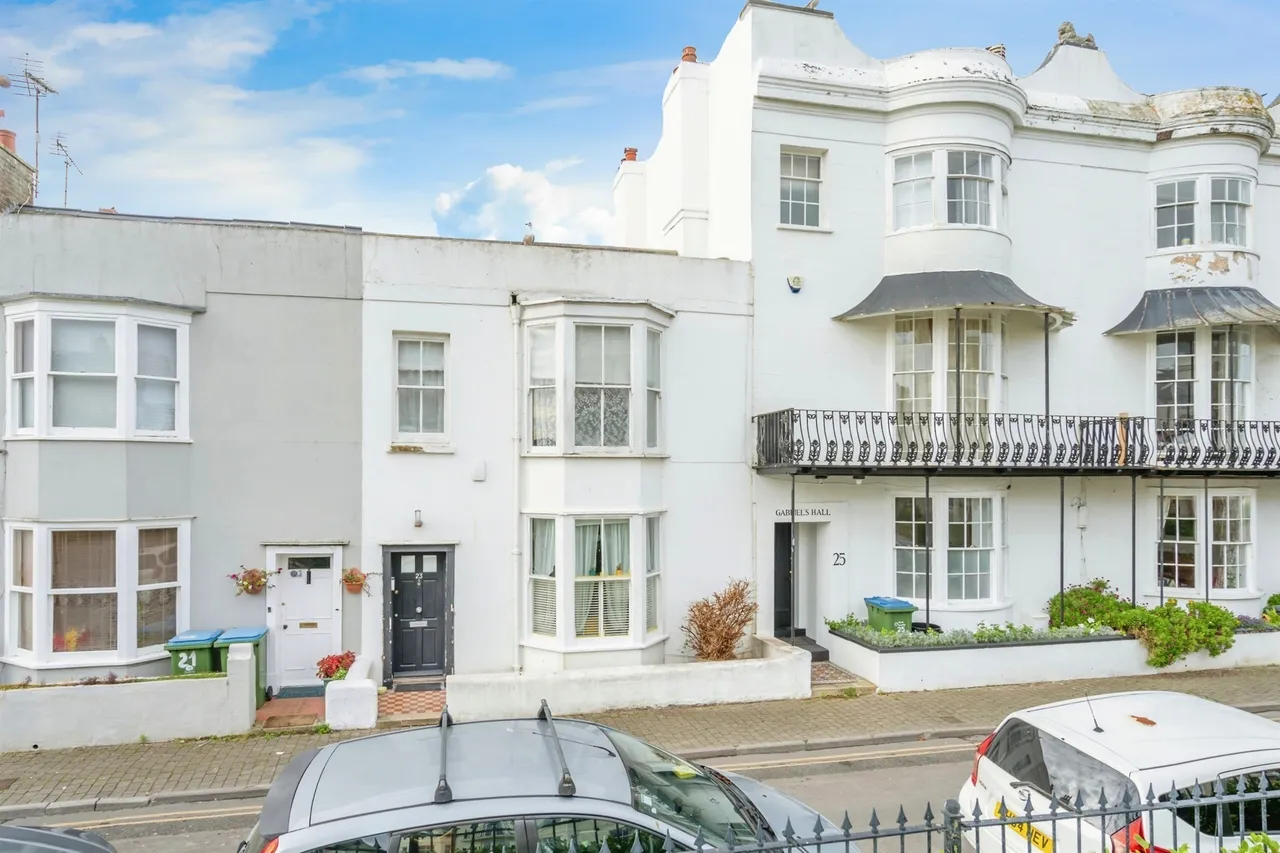 The Steyne, Bognor Regis, PO21, photo 5