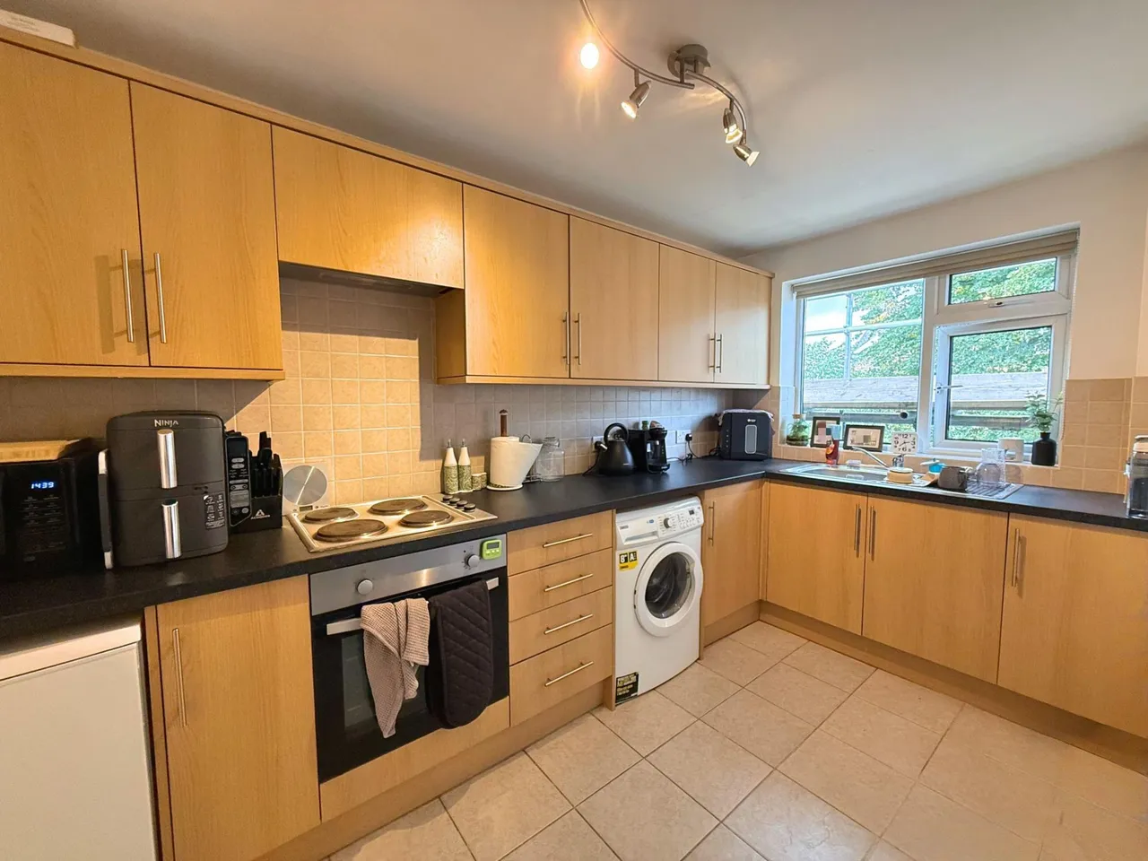 Rookfield Avenue, Sale, photo 5
