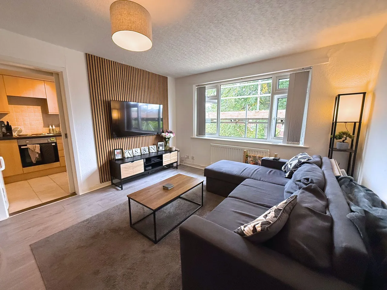 Rookfield Avenue, Sale, photo 4