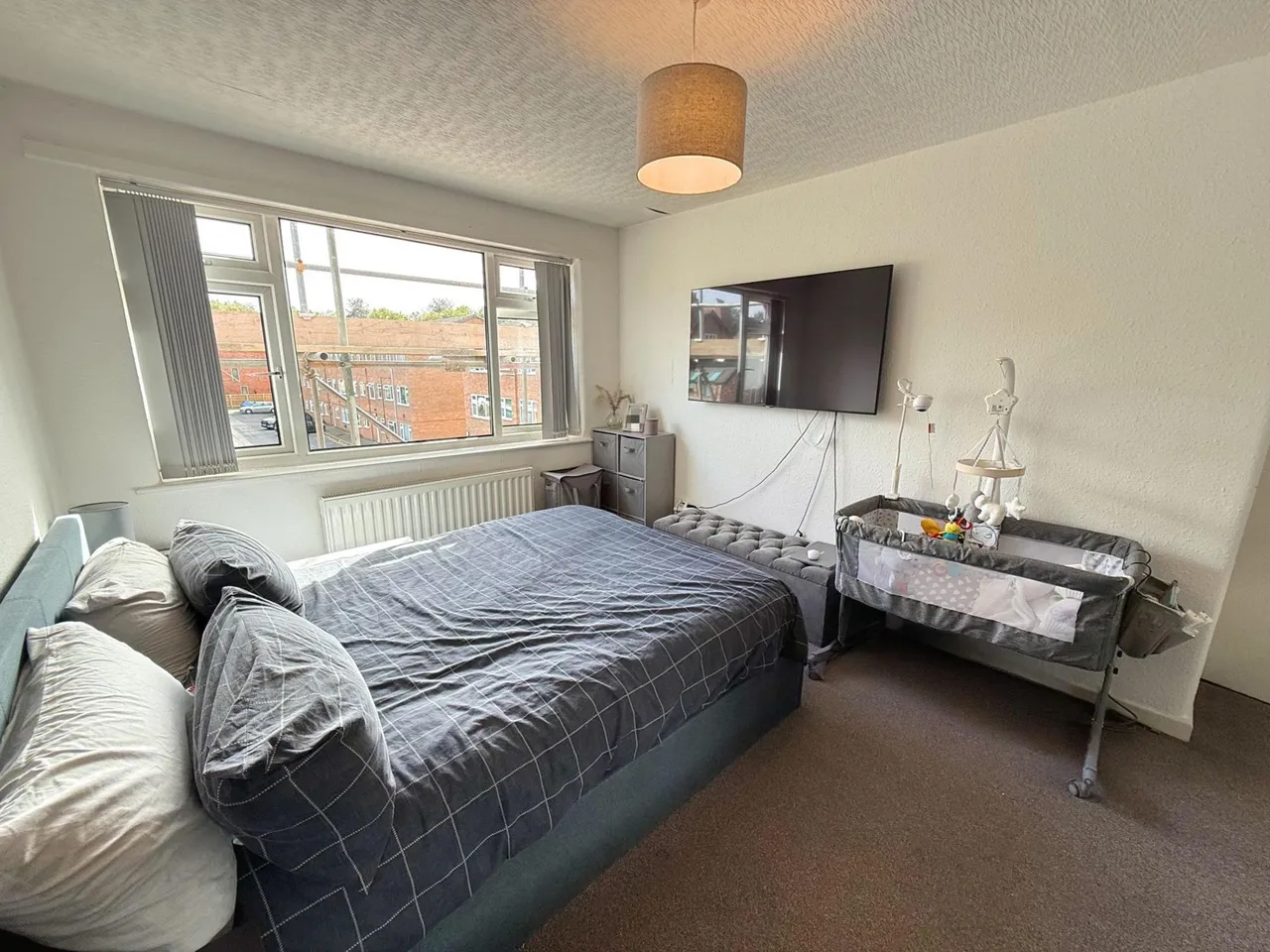 Rookfield Avenue, Sale, photo 8
