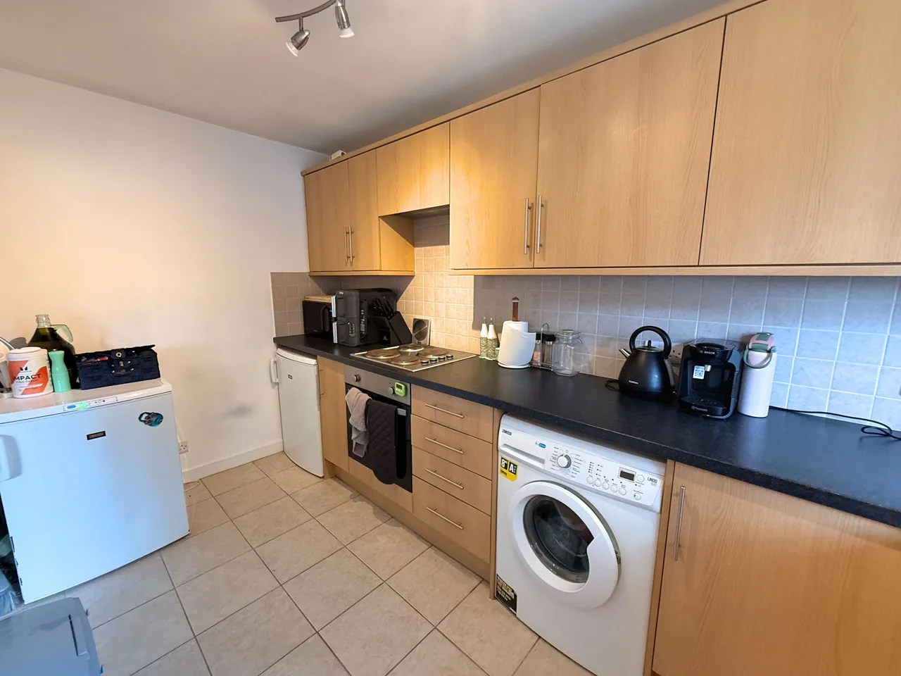 Rookfield Avenue, Sale, photo 6