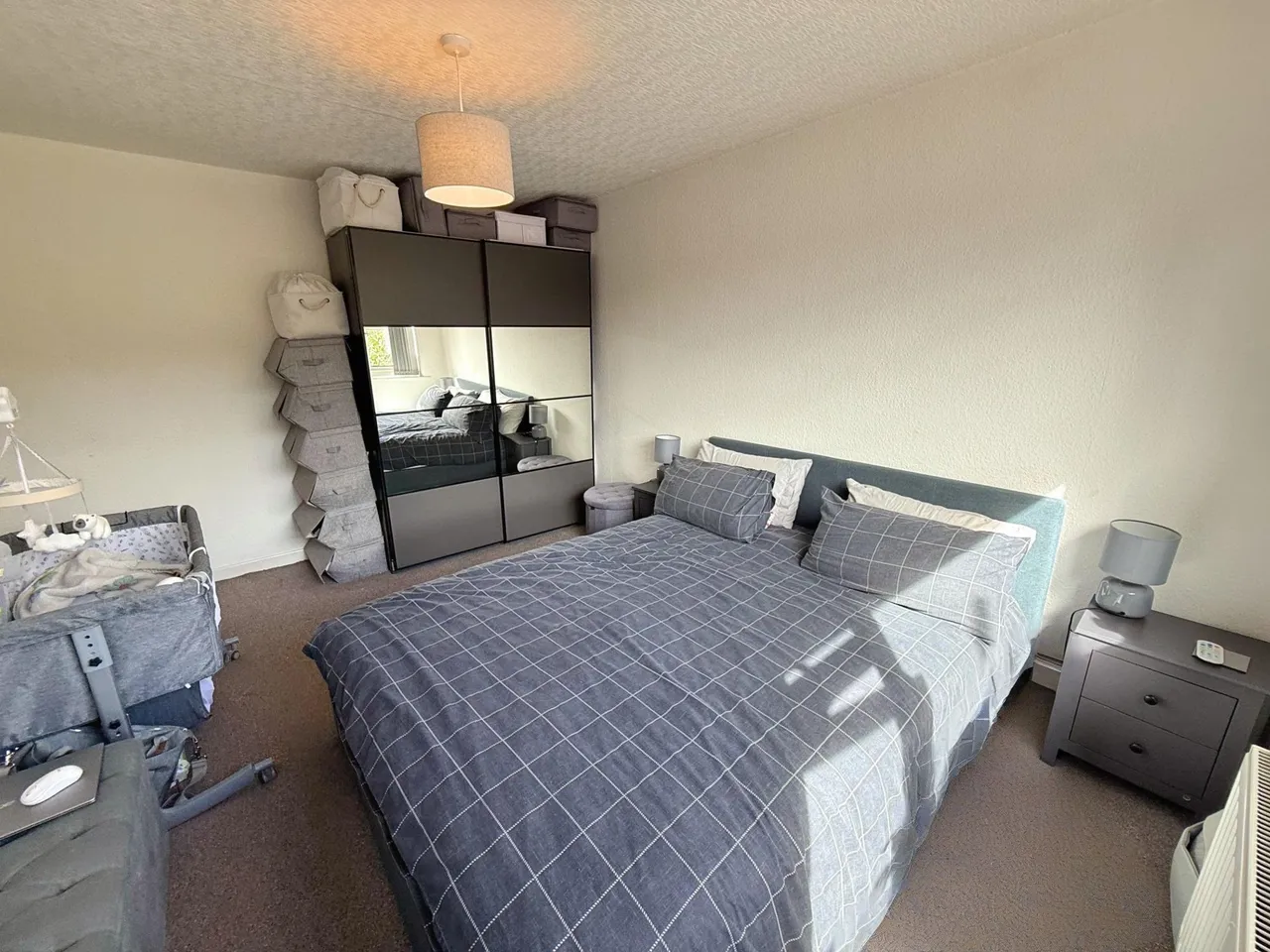 Rookfield Avenue, Sale, photo 9