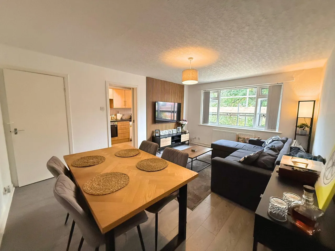 Rookfield Avenue, Sale, photo 3