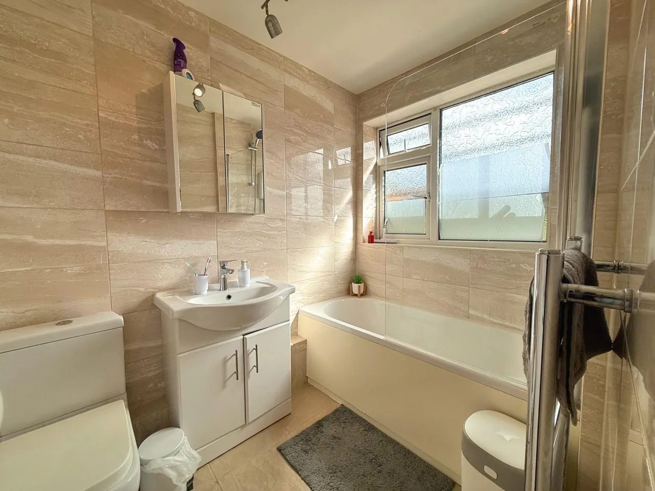 Rookfield Avenue, Sale, photo 10