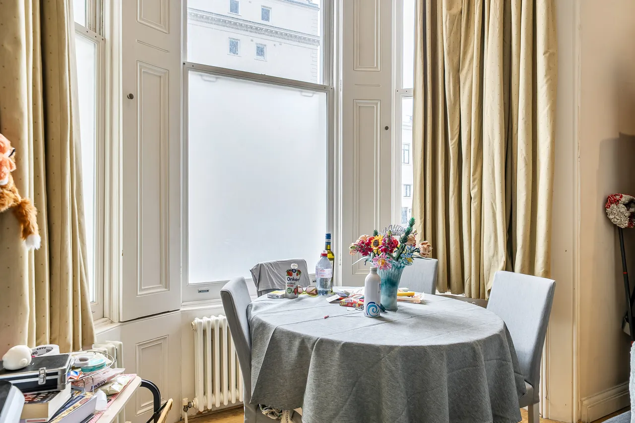 Flat 3, 47 Gloucester Road, London, photo 6