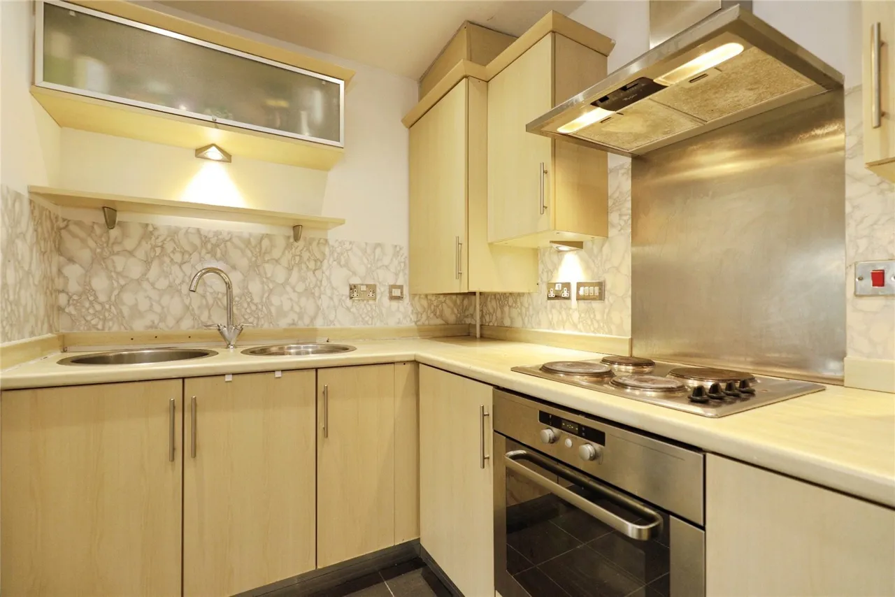 Olympian Court, York, North Yorkshire, YO10, photo 5