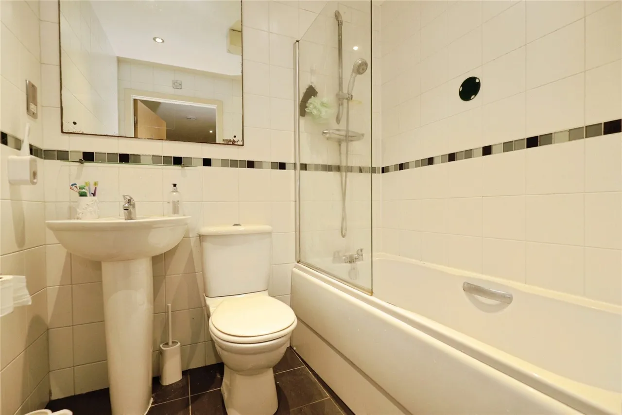 Olympian Court, York, North Yorkshire, YO10, photo 7