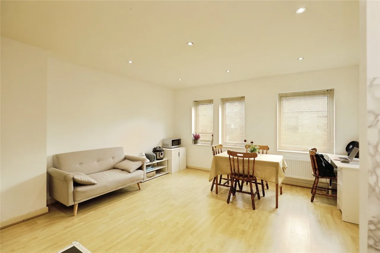 Olympian Court, York, North Yorkshire, YO10, photo 2