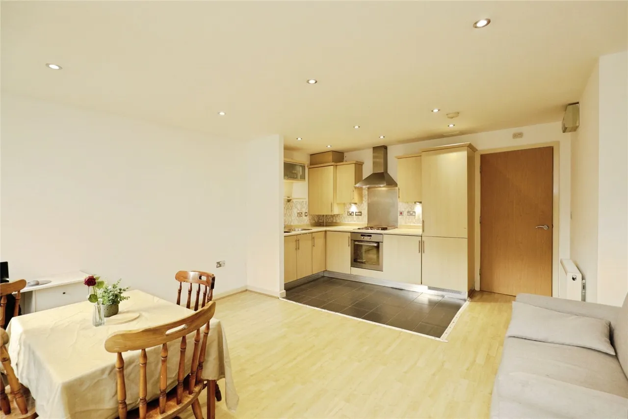 Olympian Court, York, North Yorkshire, YO10, photo 4