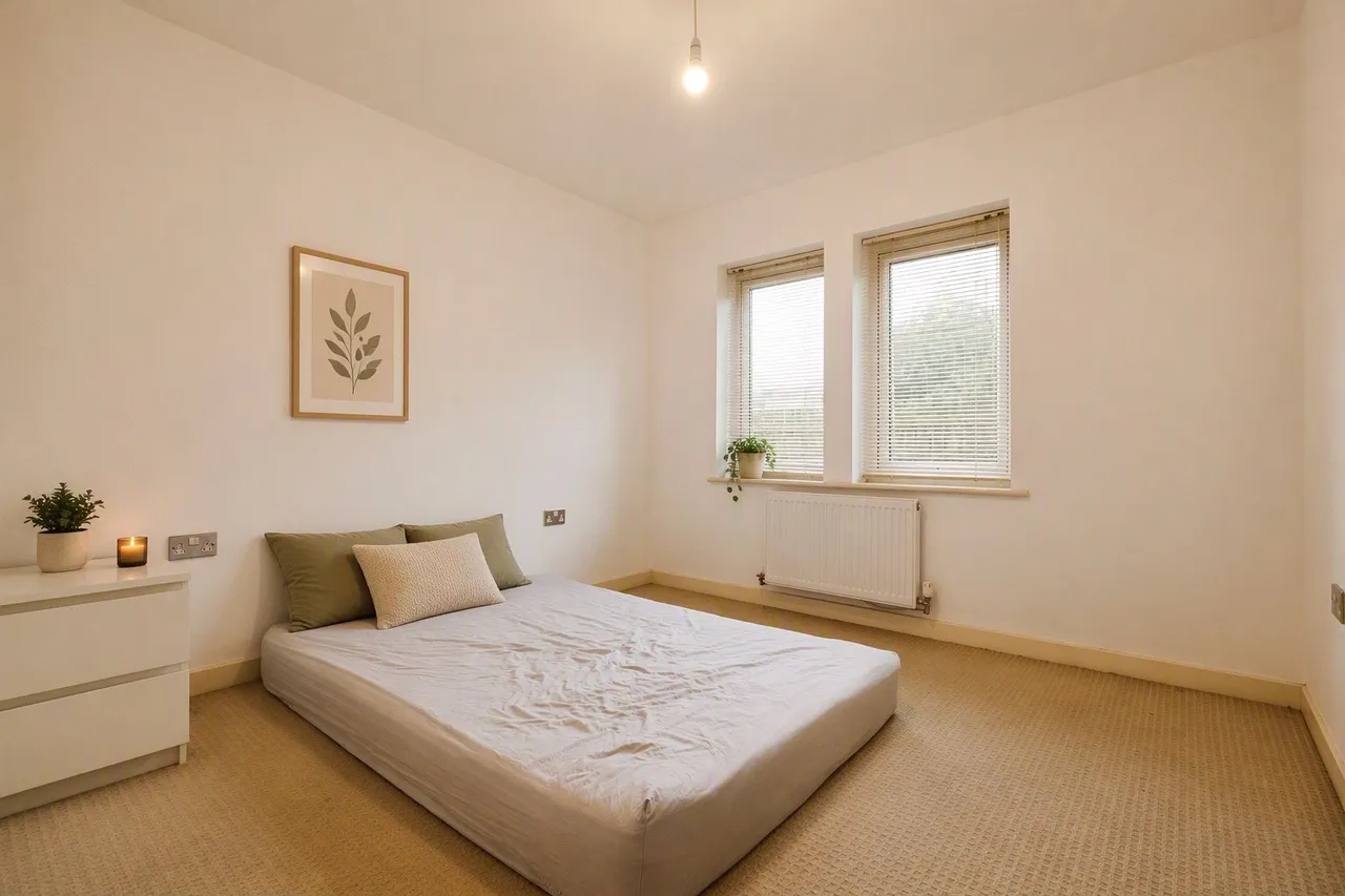 Olympian Court, York, North Yorkshire, YO10, photo 6