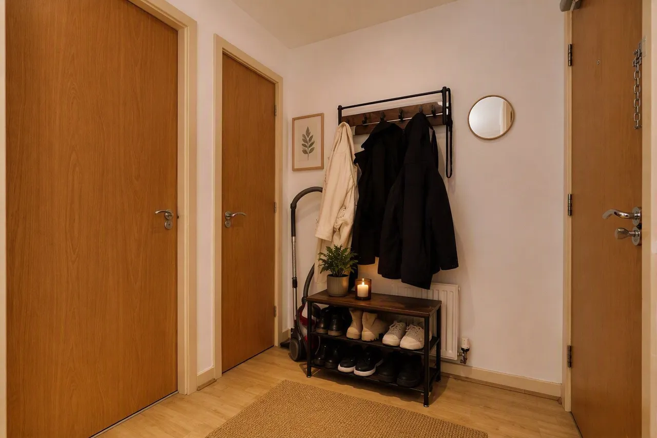 Olympian Court, York, North Yorkshire, YO10, photo 3