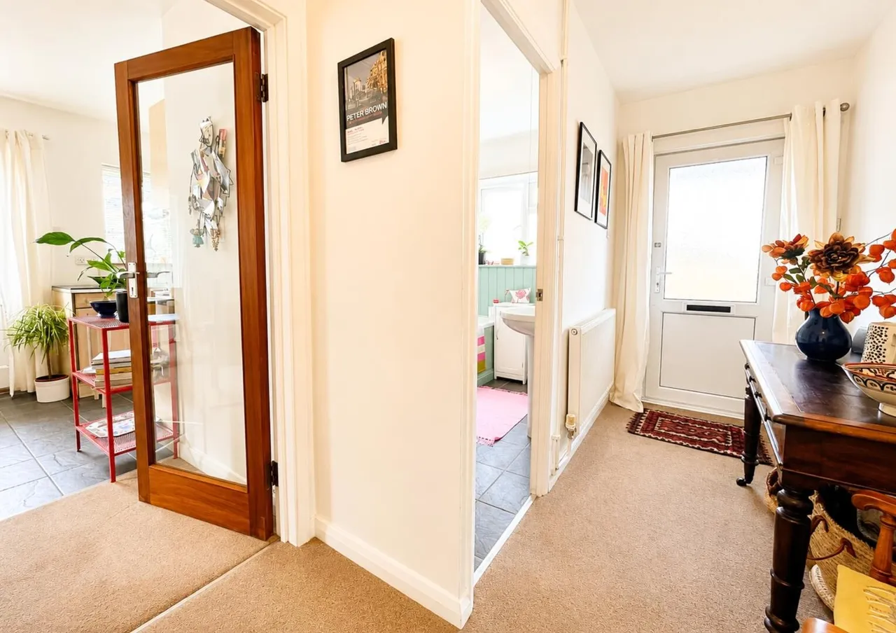 Westover, Frome, Somerset BA11 4HS, photo 10