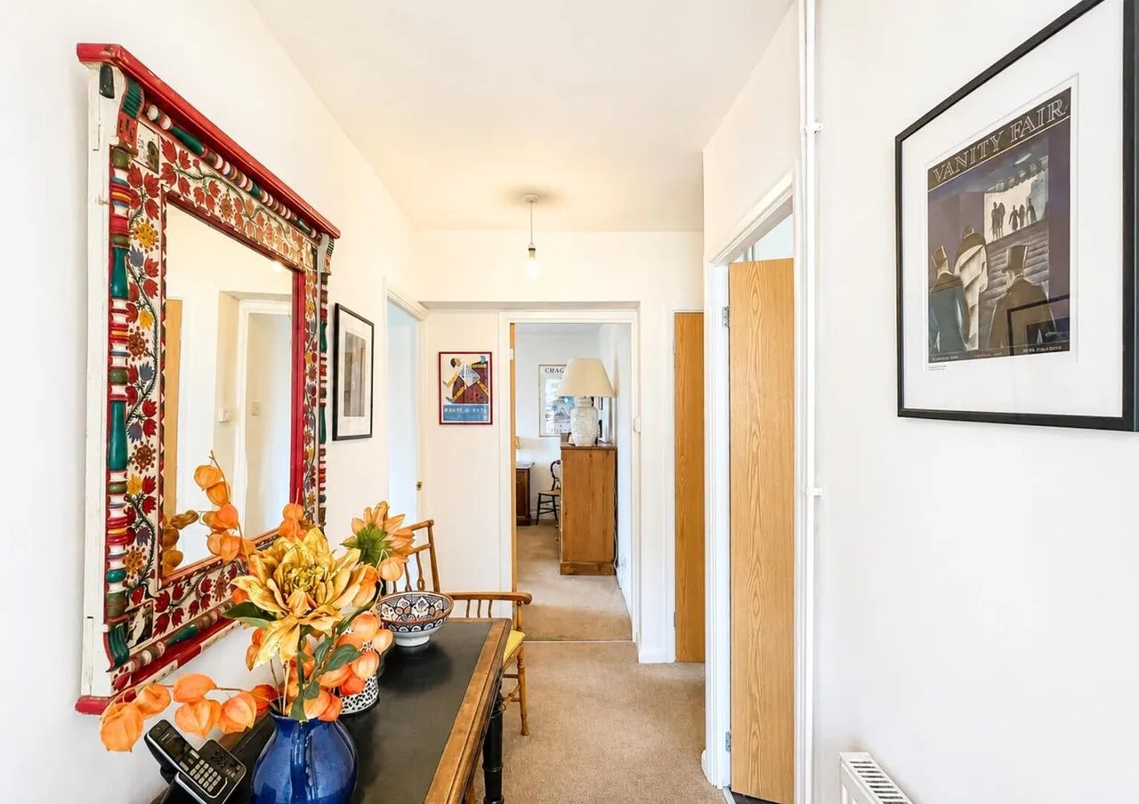 Westover, Frome, Somerset BA11 4HS, photo 9