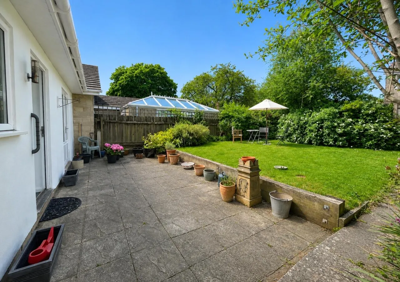 Westover, Frome, Somerset BA11 4HS, photo 2