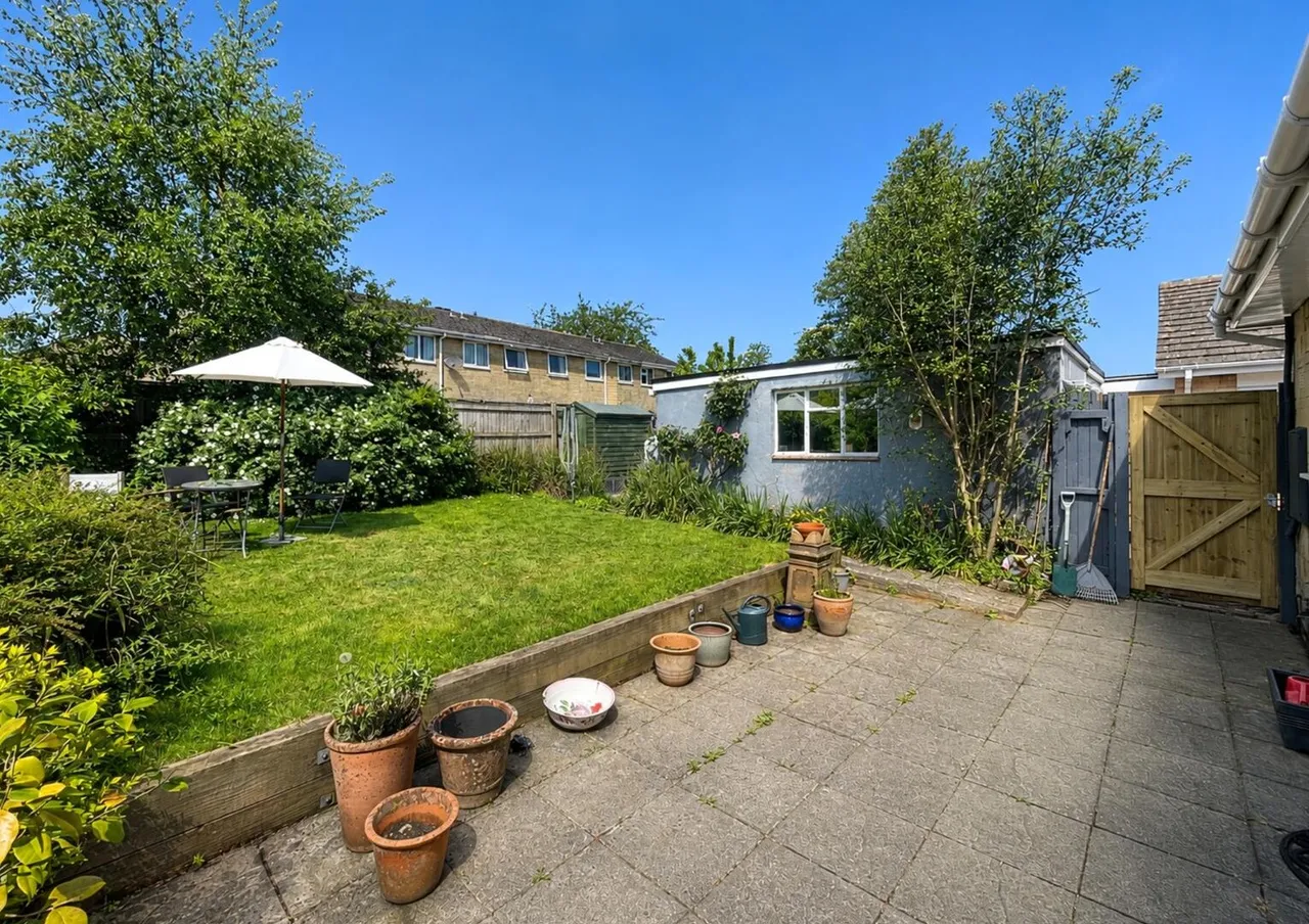 Westover, Frome, Somerset BA11 4HS, photo 17